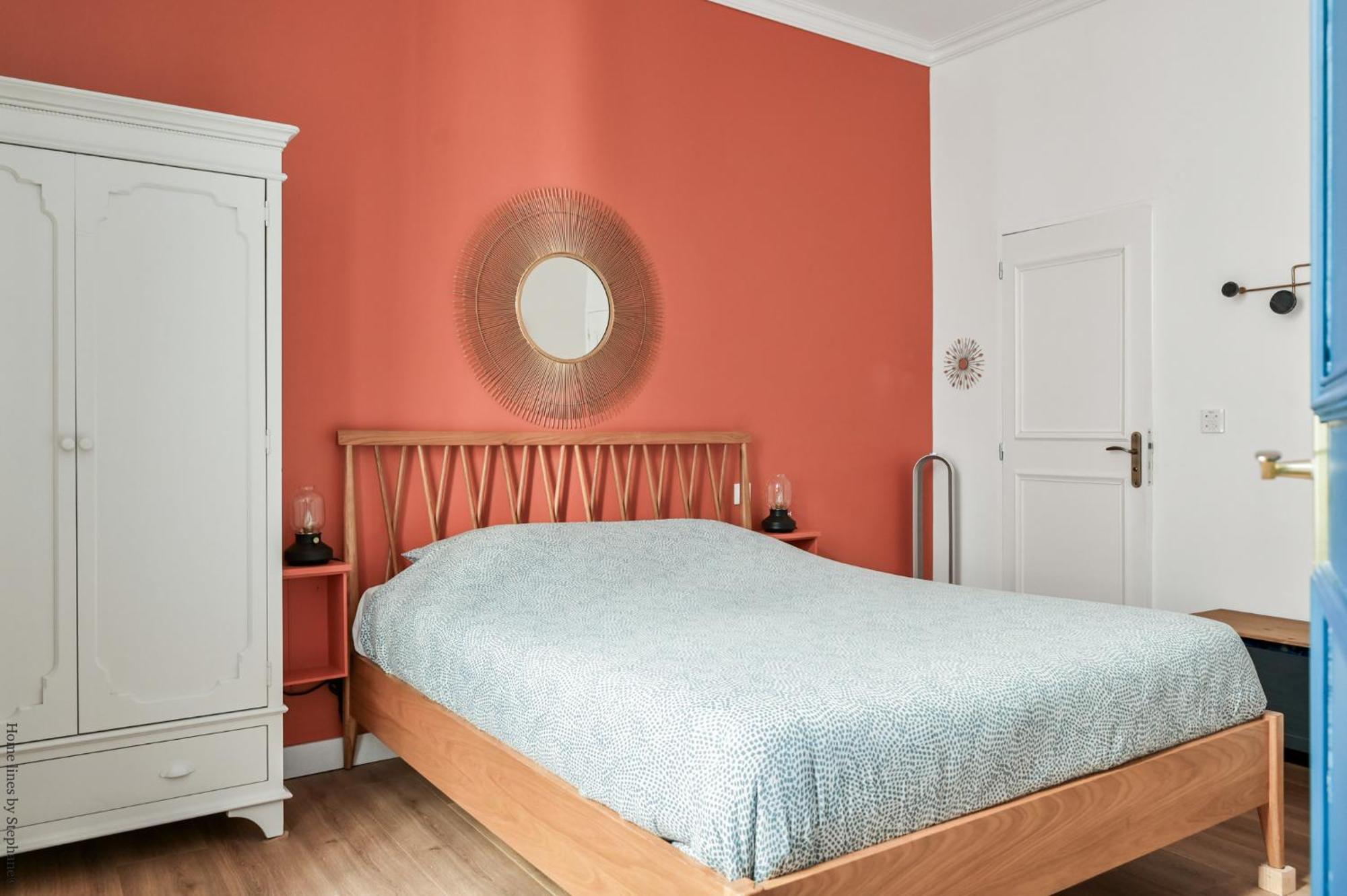 La Loge Vieux-Port Daire Marsilya Dış mekan fotoğraf